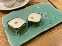 -米纸越南小馆(金鹰世界店)