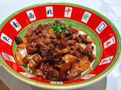 -芽笼芽笼新加坡餐厅(环球港店)