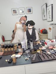-北遇映画PHOTO GRAPHY STUDIO