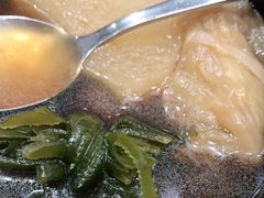 -食其家·牛丼咖喱(太阳宫店)