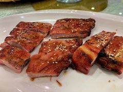 -大树头·花园餐厅(市桥店)