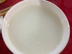 -车头老二大排档