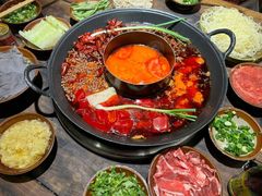 -永乐饭店