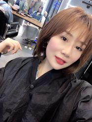 -SEBASTIAN塞巴斯汀