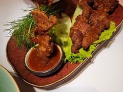 -BetterThai 泰加(苏州中心店)