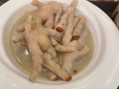 -龙的酒楼·手工早茶·顺德菜(近良路店)