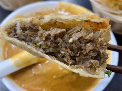 -方中山胡辣汤(成都首店)