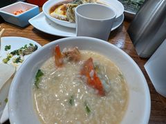 -海味当家·蒸锅海鲜(星海公园店)