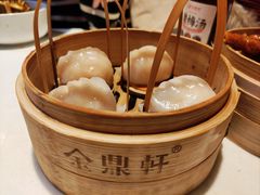 -金鼎轩(亚运村店)