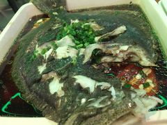 -盒马鲜生(悦峰店)