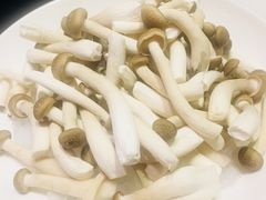 -红鼎豆捞·小红鼎豆捞送(花样年华大厦店)