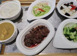 -西宁时光月子中心