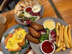 -Money Shops(愚园路店)