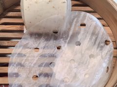 -有心德(麦地店)