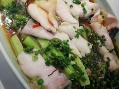 -玉玲珑(陆家嘴店)