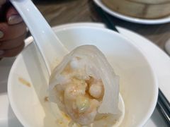 -和苑酒家·一线江景(星寰店)