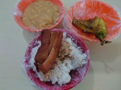 -咱家王新国把子肉(县东巷店)