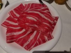 -纯味斑鱼府(中海环宇荟店)
