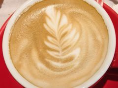 -斗牛士牛排(南京东路店)