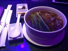 -纯K(打浦桥店)