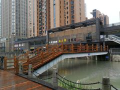 -云间宿茶空间(嘉杰国际广场店)