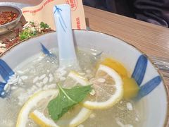 -怪噜范·老贵阳街头名小吃(汇金星力城店)