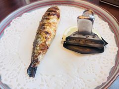 -澳门木偶葡国餐厅(珠海店)