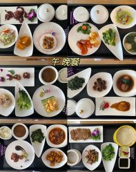 -爱陪伴尊享月子中心(国际店)