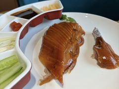 -六合居(温江店)
