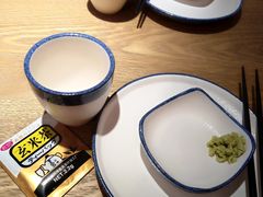 -渔井食堂(新洲店)