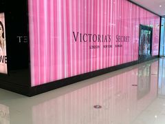 -Victoria's Secret(杭州湖滨银泰in77店)