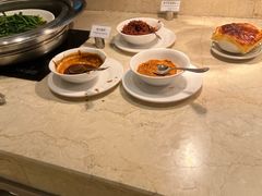 -天伦松鹤大饭店·欣妮咖啡