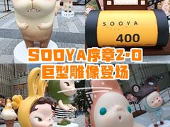 -港汇恒隆广场