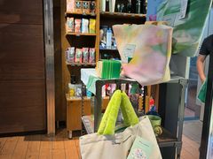 -星巴克(北京太平桥大街店)