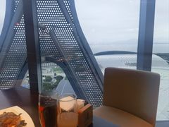 -小南洋海景餐厅(深圳湾店)
