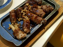 -晴季寿司(红旗街万达店)