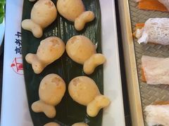 -重庆高老九火锅(昆山万象汇店)