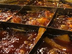 -邓莽子老火锅(中兴路总店)