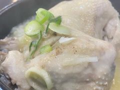 -莲洞本家