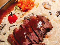 -LYFATTI 莱芙缇(赣水路店)