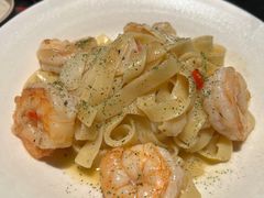 -Nord Grill&Bar Highland诺德西餐(深圳欢乐海岸店)