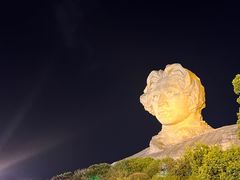 -橘子洲景区