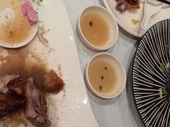 -新雅粤菜馆(南京东路店)