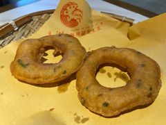 -烹湘·鲜炒湖南土菜(海珠店)
