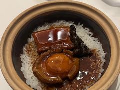 -福1015(愚园路店)