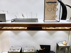 -眼镜大师·Optic Master·蔡司官方授权店(杭州大厦购物城店)