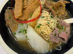 -细拥竹升面(花城汇店)