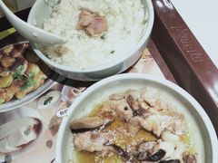 -真功夫(环市中路店)