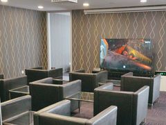 -北京鹏龙瑞星奔驰4s店(来广营店)