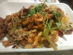 -光启城时尚购物中心